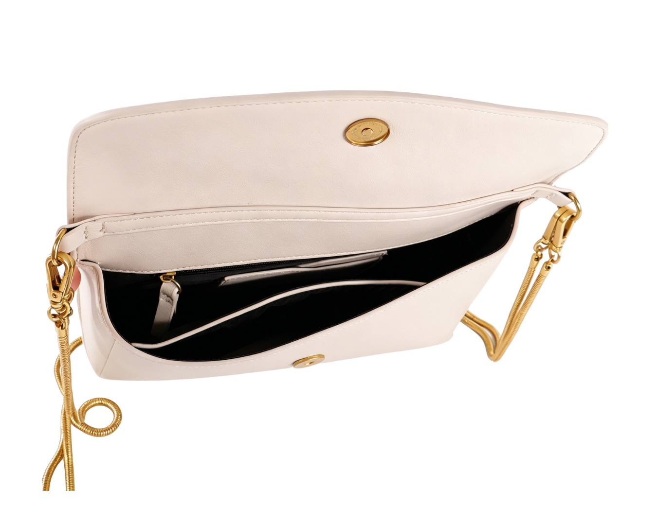 #color_nude