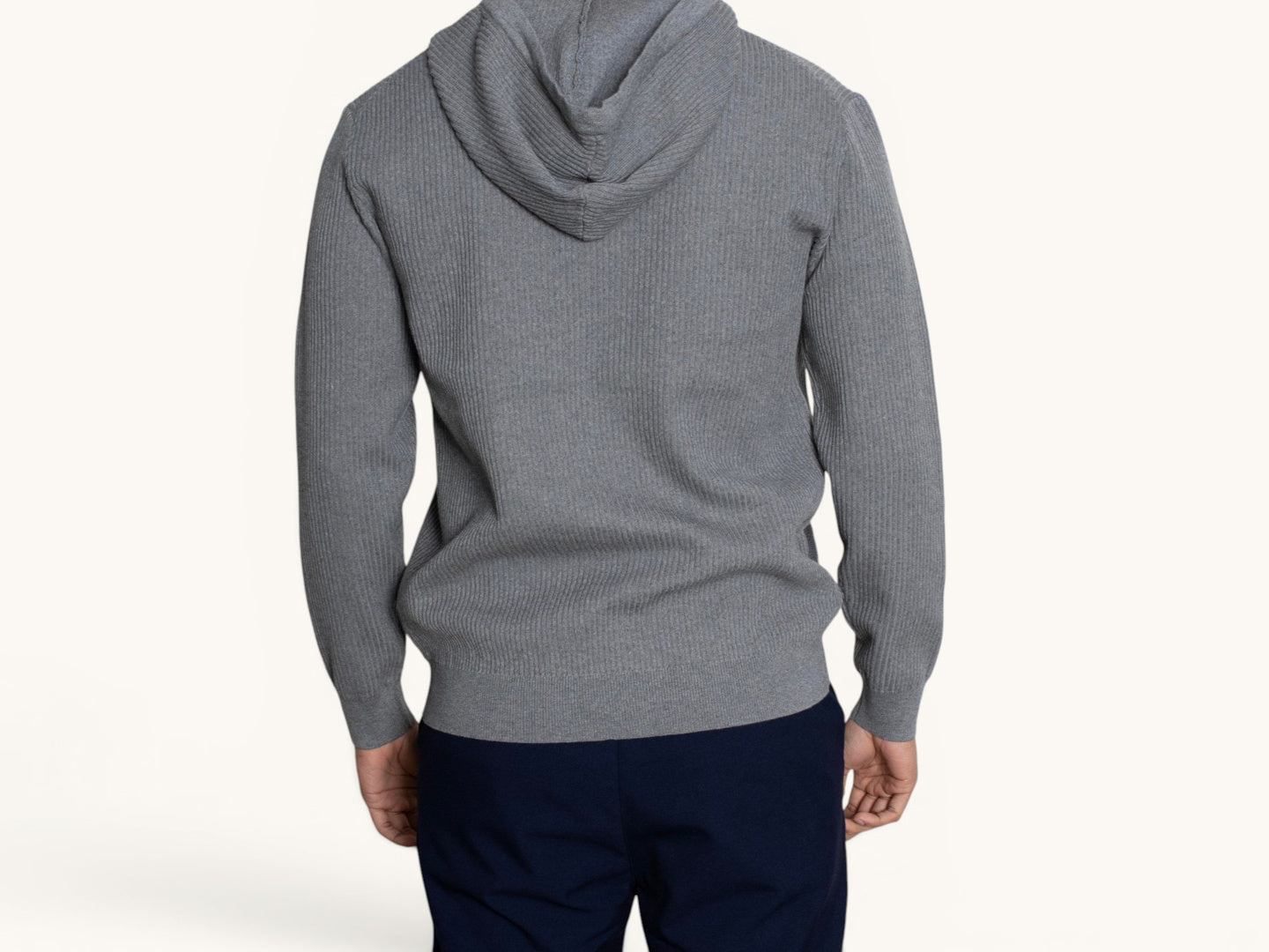 #color_h.ash