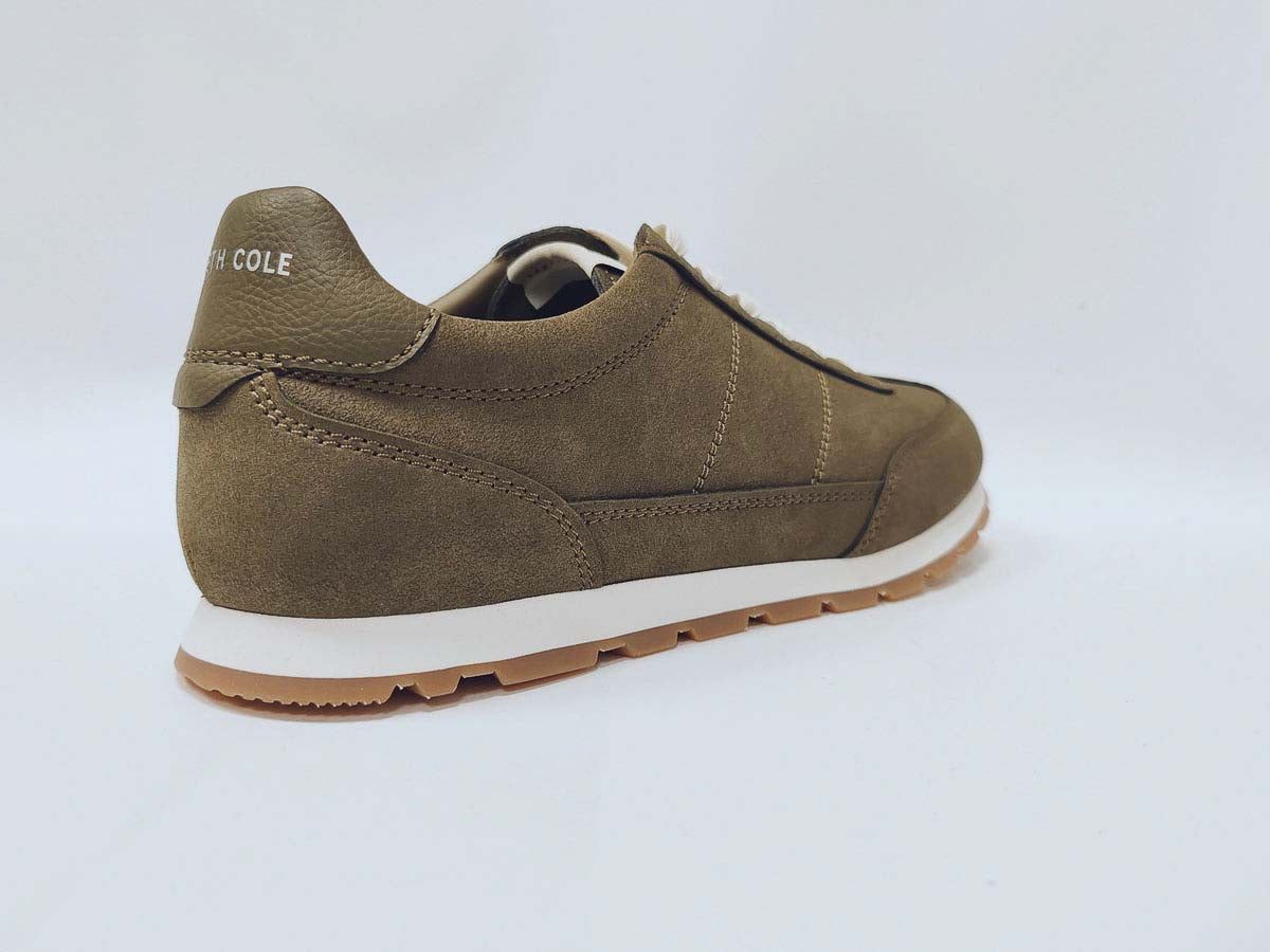 #color_olive