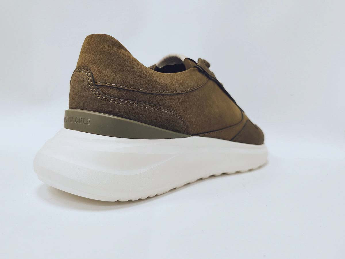 #color_olive