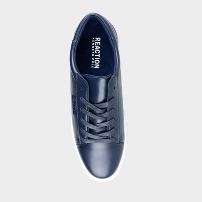 Charlesroad Lace Up Sneaker Zapatilla