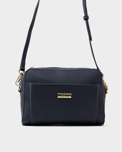 #color_navy