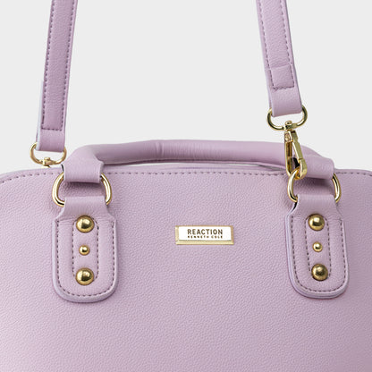 Tempo Bandolera Para Mujer