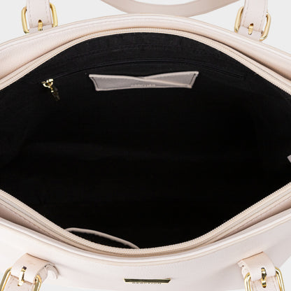 Tempo Satchel Bolso para Mujer