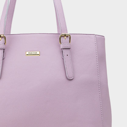 Tempo Satchel Bolso para Mujer