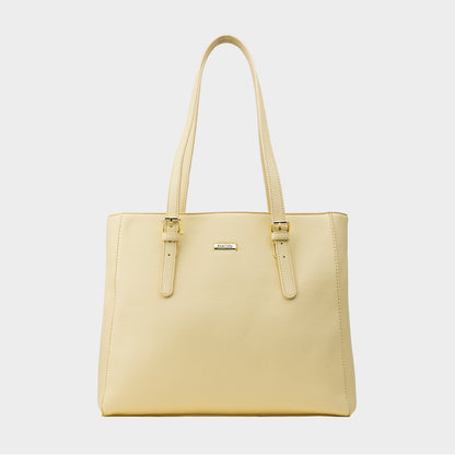 Tempo Satchel Bolso para Mujer