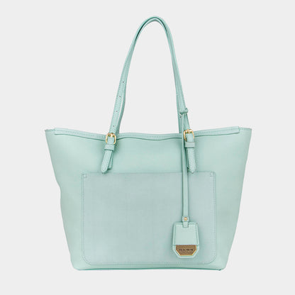 Tempo Bolso Para Mujer