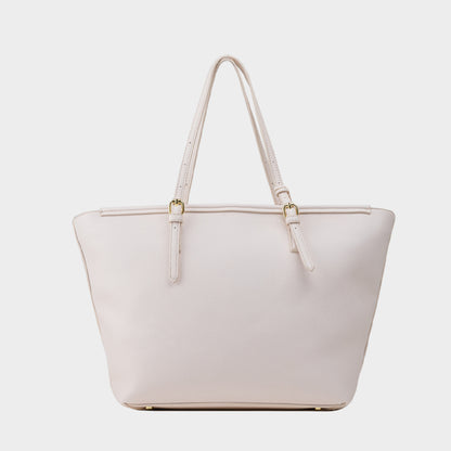 Tempo Bolso Para Mujer