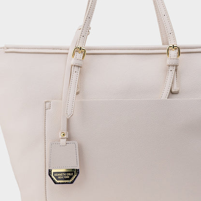 Tempo Bolso Para Mujer