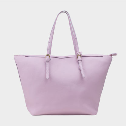 Tempo Bolso Para Mujer