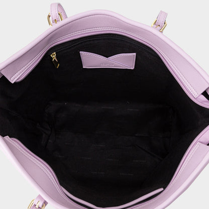Tempo Bolso Para Mujer