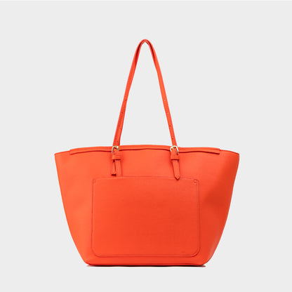 Tempo Bolso Para Mujer