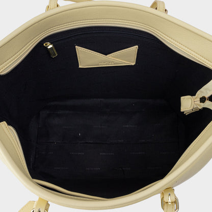 Tempo Bolso Para Mujer