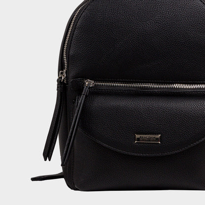 Mochila básica para Mujer