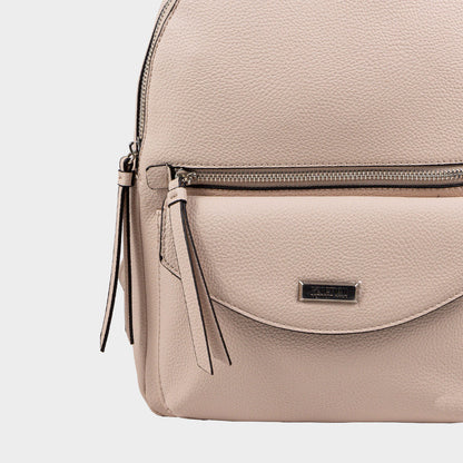 Mochila básica para Mujer