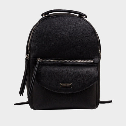 Mochila básica para Mujer