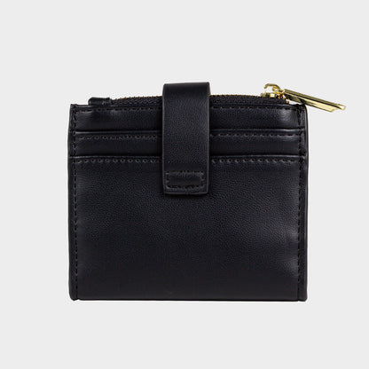 Card Holder - Tarjetero Para Mujer