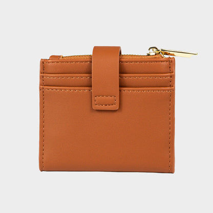 Card Holder - Tarjetero Para Mujer