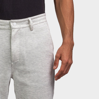 Pantalon Jogger Para Hombre