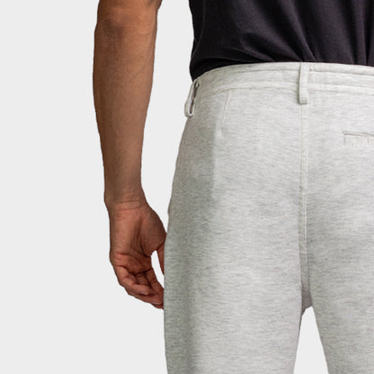 Pantalon Jogger Para Hombre