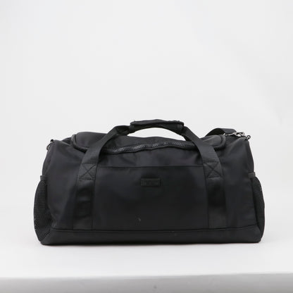 Donni Maletín Unisex