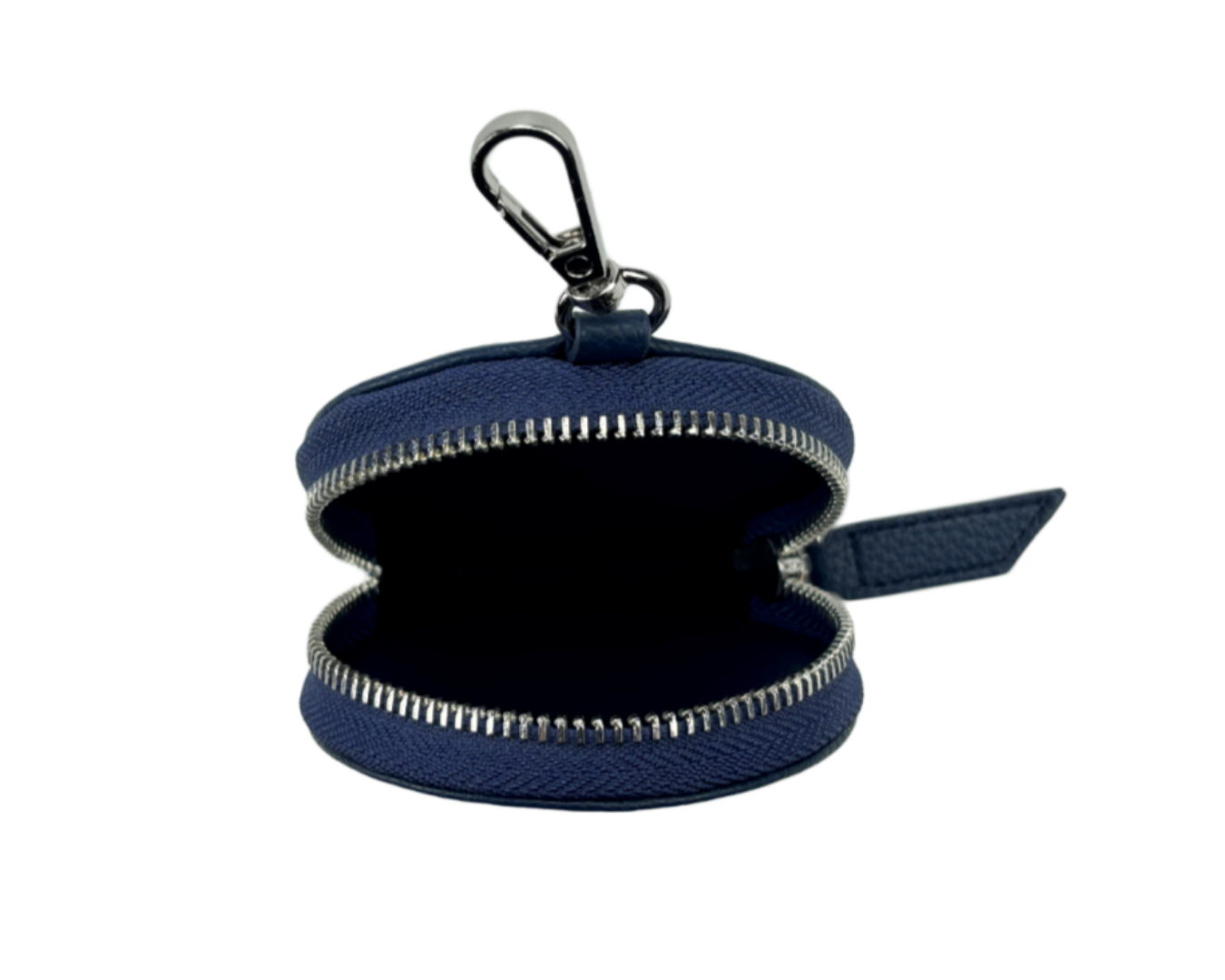 #color_navy