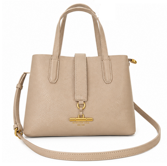 #color_beige