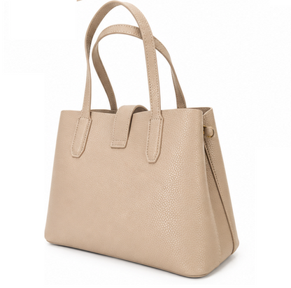 #color_beige