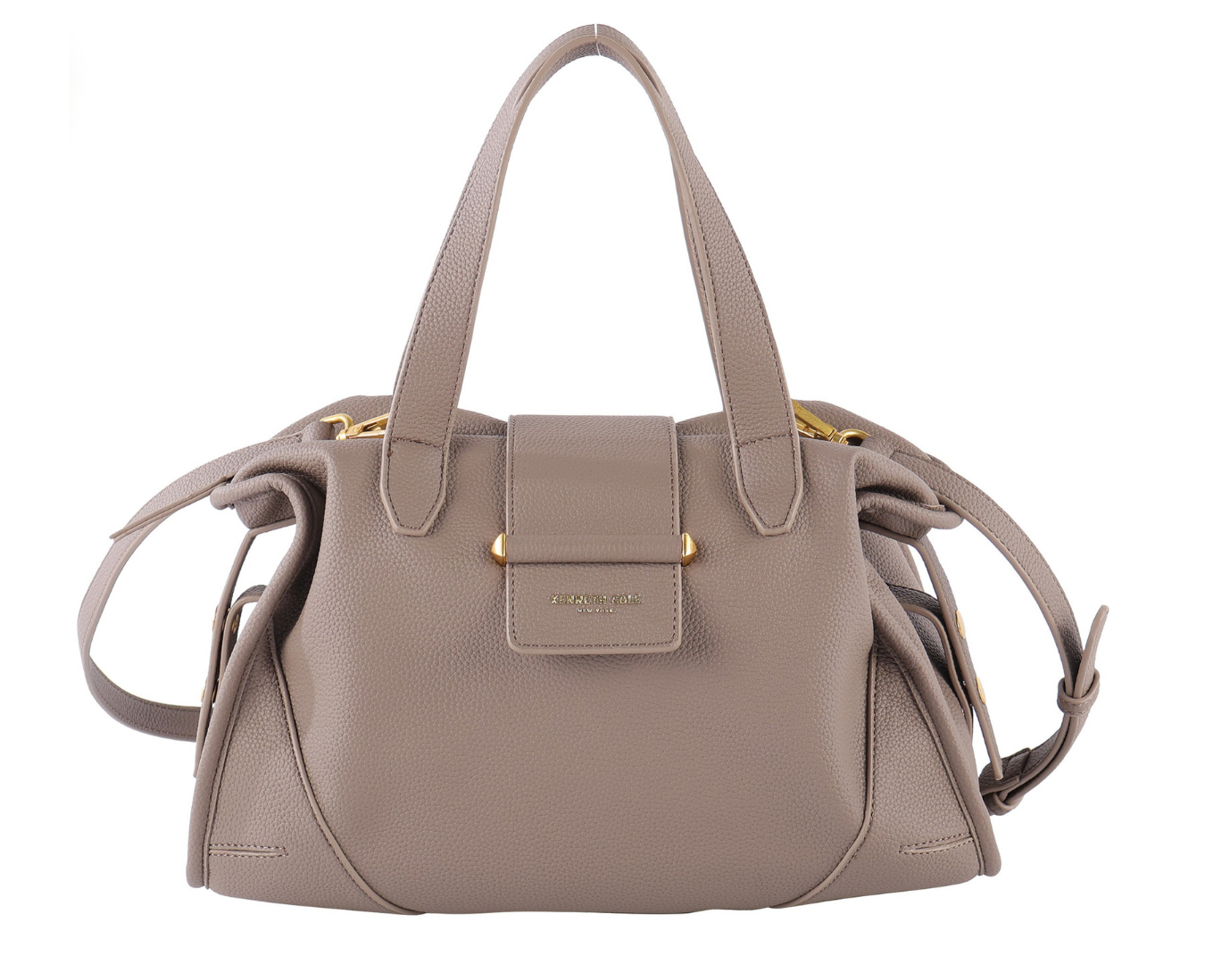 #color_taupe