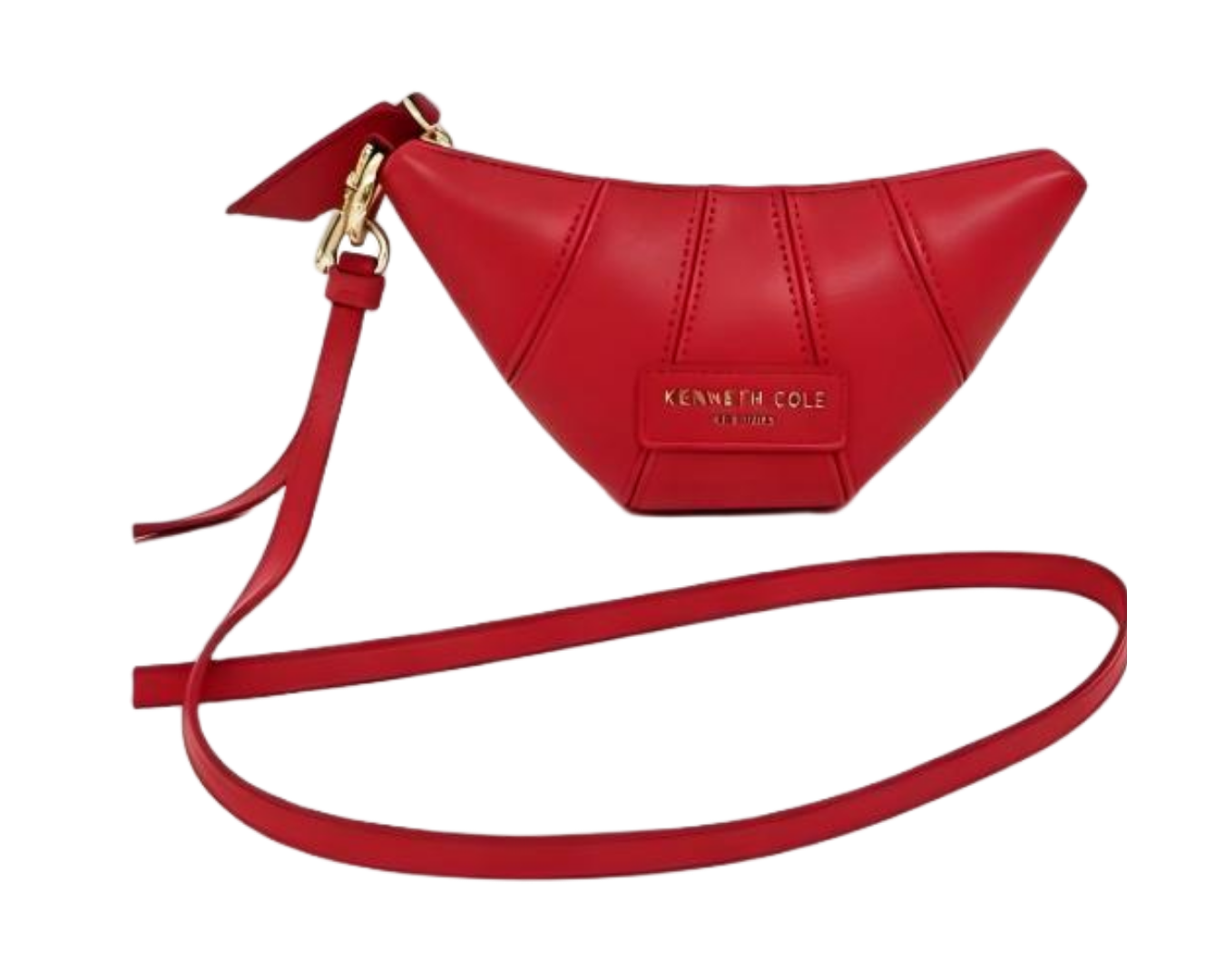 #color_red