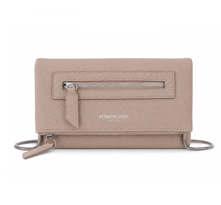 #color_taupe