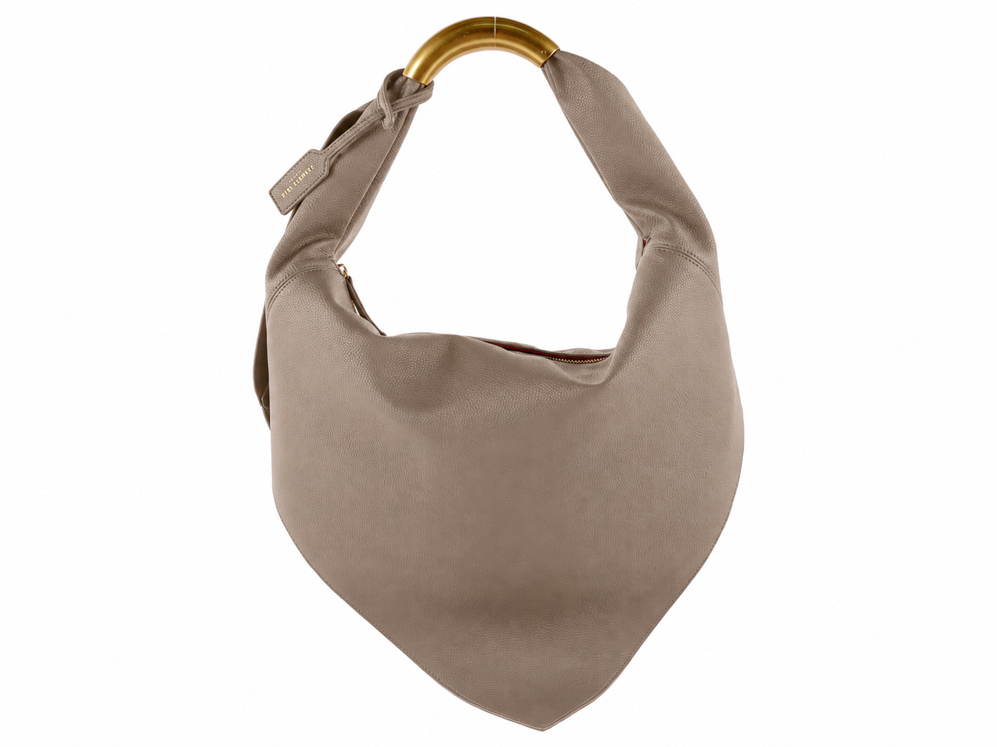 #color_taupe