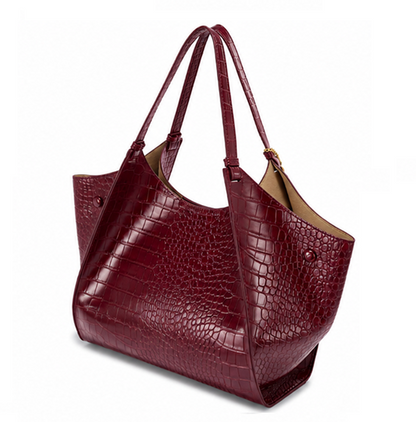 #color_burgundy