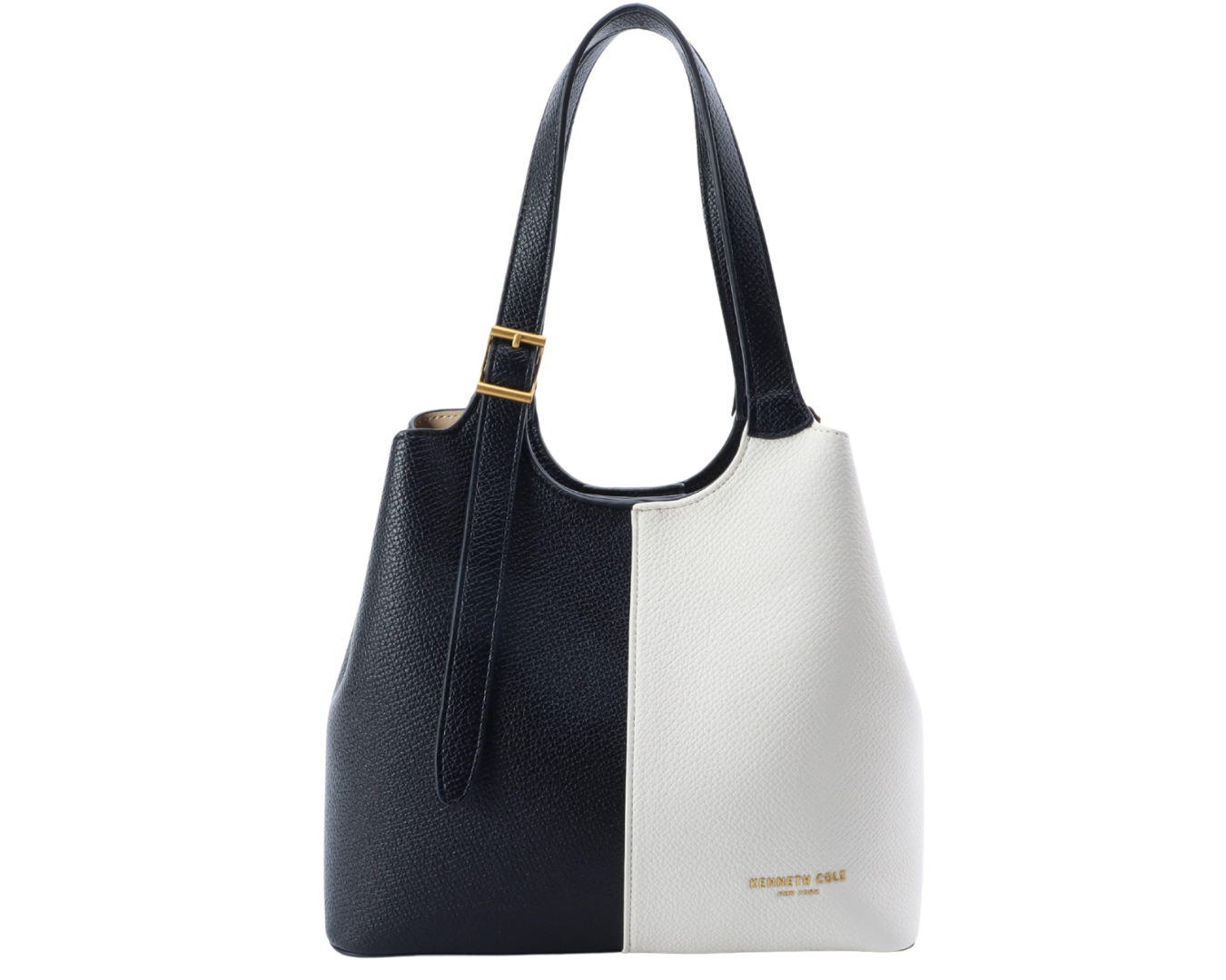 #color_white