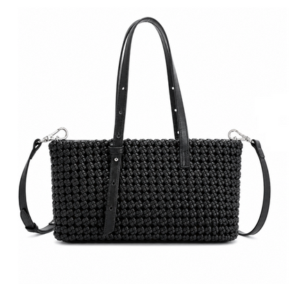 #color_black
