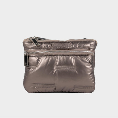 Chiara Manos Libre Para Mujer