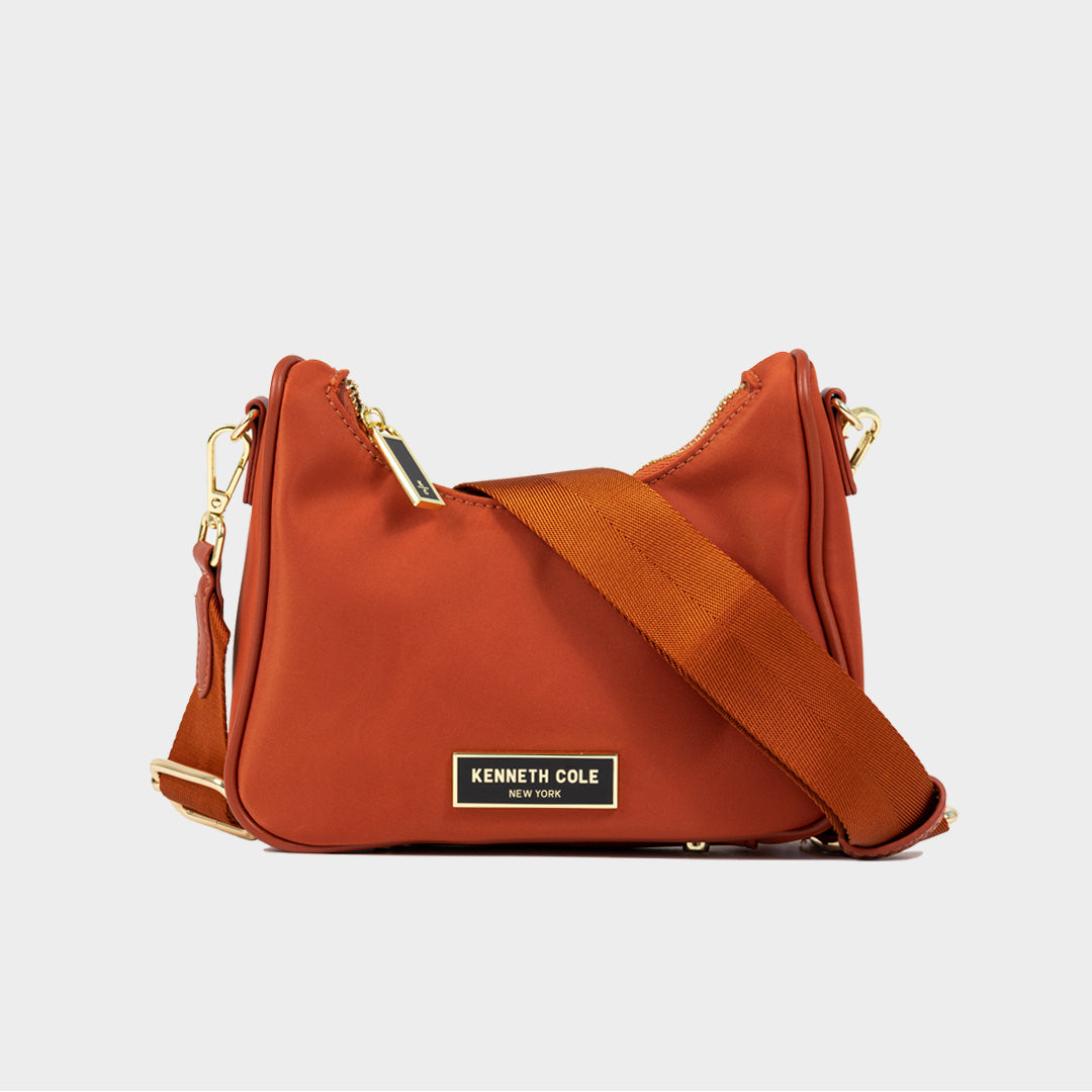Galena Crossbody para Mujer