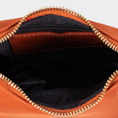 Galena Crossbody para Mujer