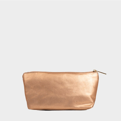 Sparky Cosmetic Pouch Para Mujer