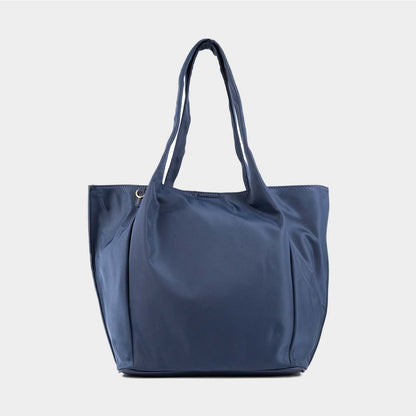 Terry Double Handle Para Mujer