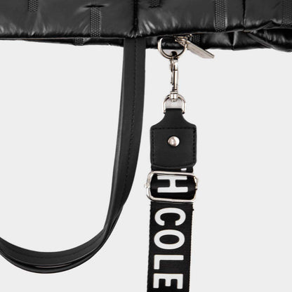 Piper Double Handle Para Mujer