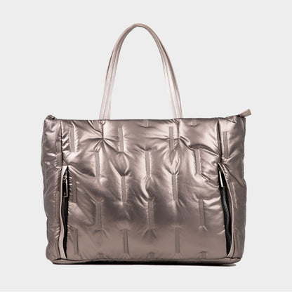 Piper Double Handle Para Mujer