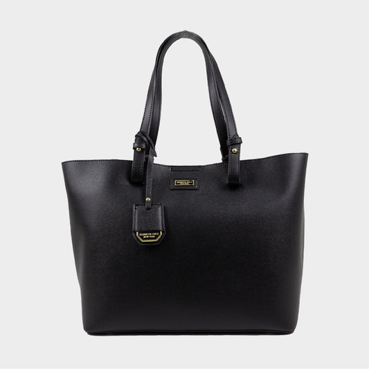 SOUTH TOTE BOLSO PAR