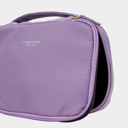 Tezzs Cosmetiquera para Mujer