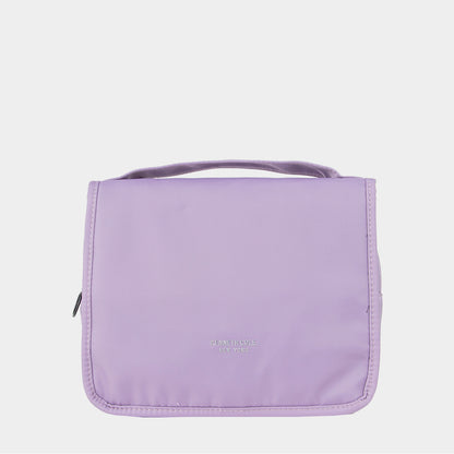 Tezzs Cosmetiquera para Mujer