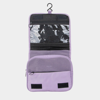 Tezzs Cosmetiquera para Mujer