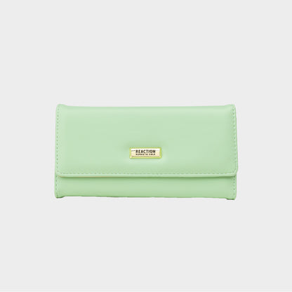Natty Wallet para Mujer