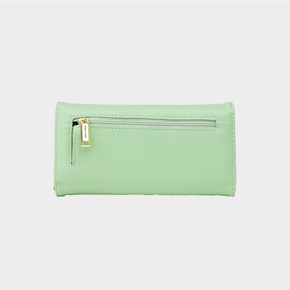 Natty Wallet para Mujer