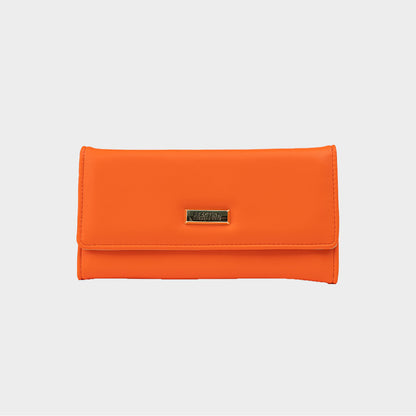 Natty Wallet para Mujer