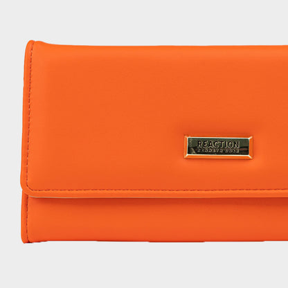Natty Wallet para Mujer